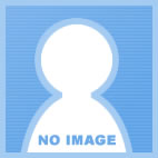 franovminconf